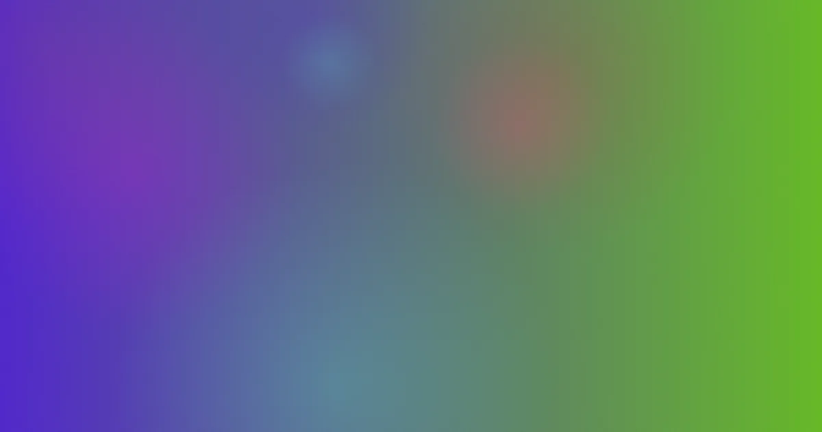 tanba避坑：先看懂名称背后的逻辑