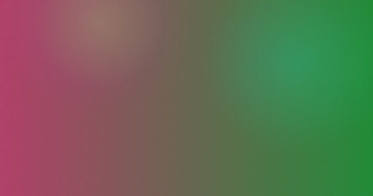 午夜影院体验区对比实录