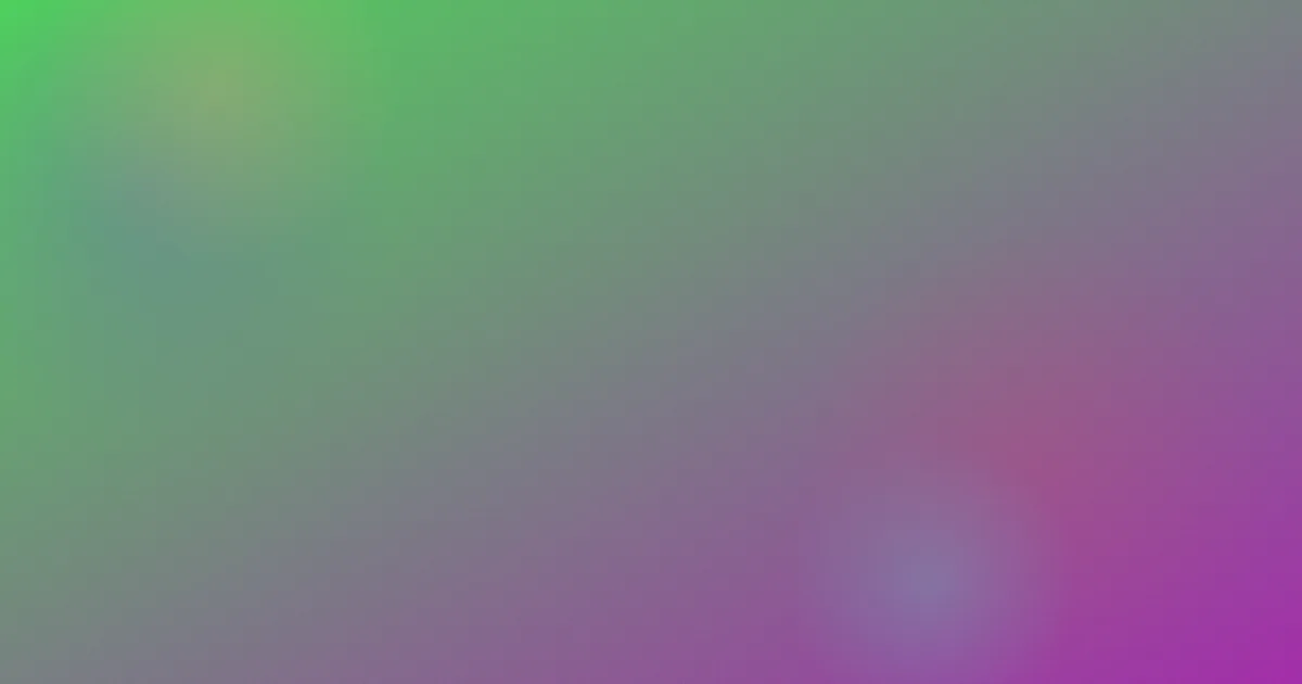 内田雄马避坑：别这样入门