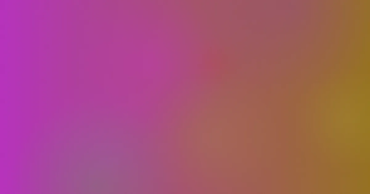 男人要自爱怎么用？我的实测手记